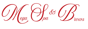 Mega Spa And Brows