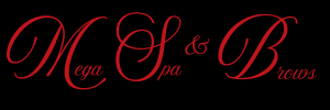 Mega Spa And Brows